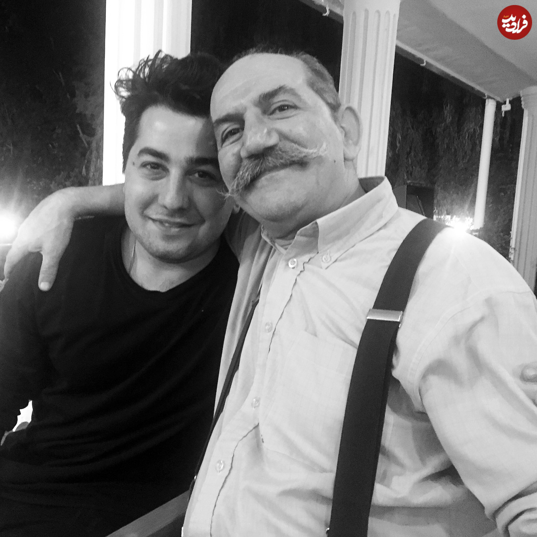 maninouri_1497112852_1534216261260932809_473485277