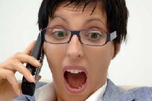 ابتکار جالب مهندس مکانیک با پفک های کرانچی (عکس)
