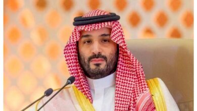 خبر جدید؛ دستور بن‌سلمان برای ثابت ماندن اجاره‌ها تا ۵ سال