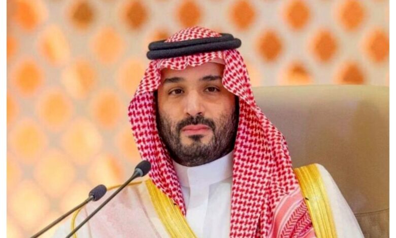 خبر جدید؛ دستور بنسلمان برای ثابت ماندن اجارهها تا ۵ سال خبر جدید؛ دستور بنسلمان برای ثابت ماندن اجارهها تا ۵ سال