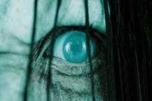 خبر جدید؛ ترسناک ترین پارک جهان را ببینید! (عکس) ترسناک ترین پارک جهان را ببینید! (عکس)