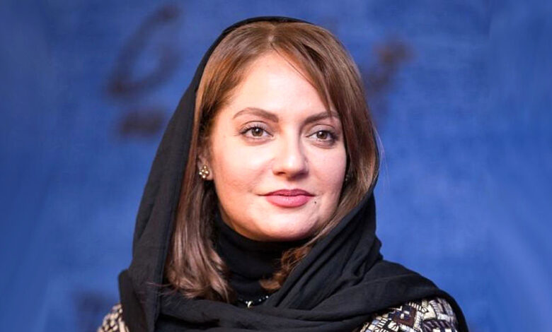 خبر جدید | مهناز افشار با یک نقش خاص به سینما برگشت خبر جدید | مهناز افشار با یک نقش خاص به سینما برگشت