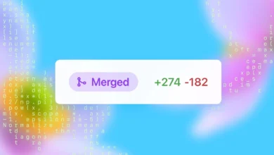 شرکت OpenAI از مدل GPT-5-Codex رونمایی کرد؛ مدلی تازه برای کدنویسی عامل‌محور