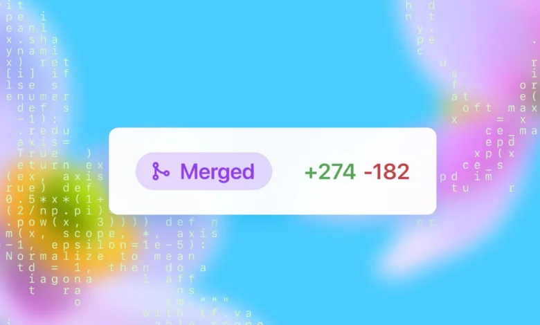 شرکت OpenAI از مدل GPT-5-Codex رونمایی کرد؛ مدلی تازه برای کدنویسی عامل‌محور