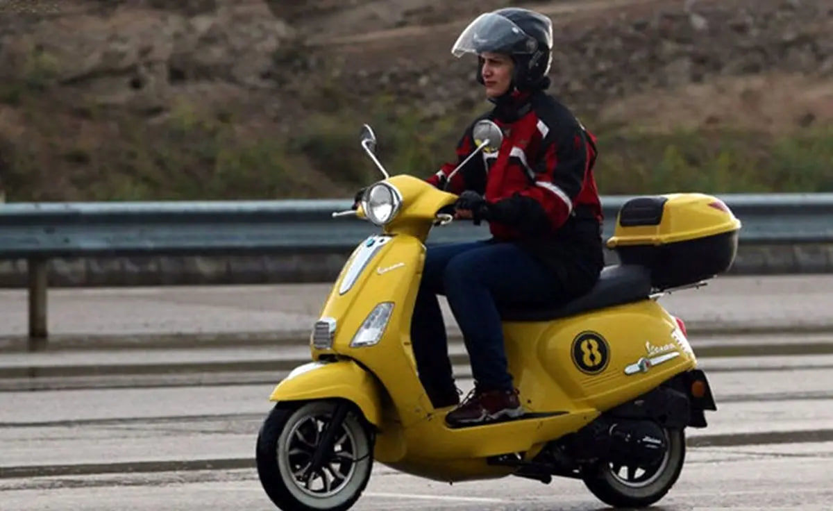 photo_2025-03-12_15-29-43