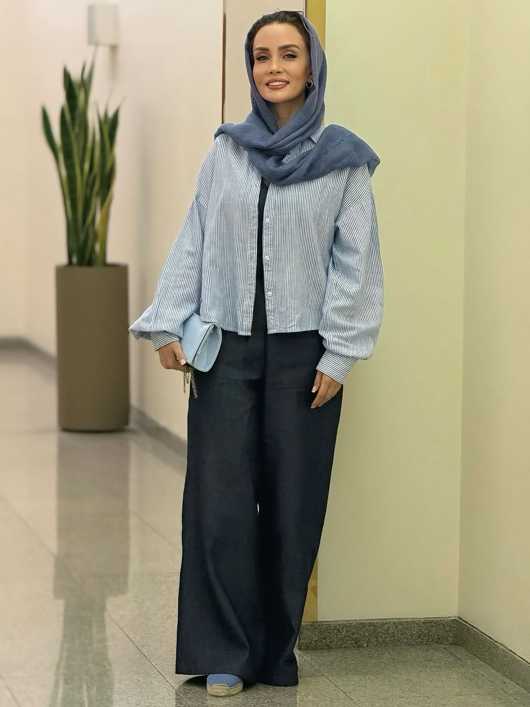 photo_2025-09-10_22-01-38 photo_2025-09-10_22-01-38