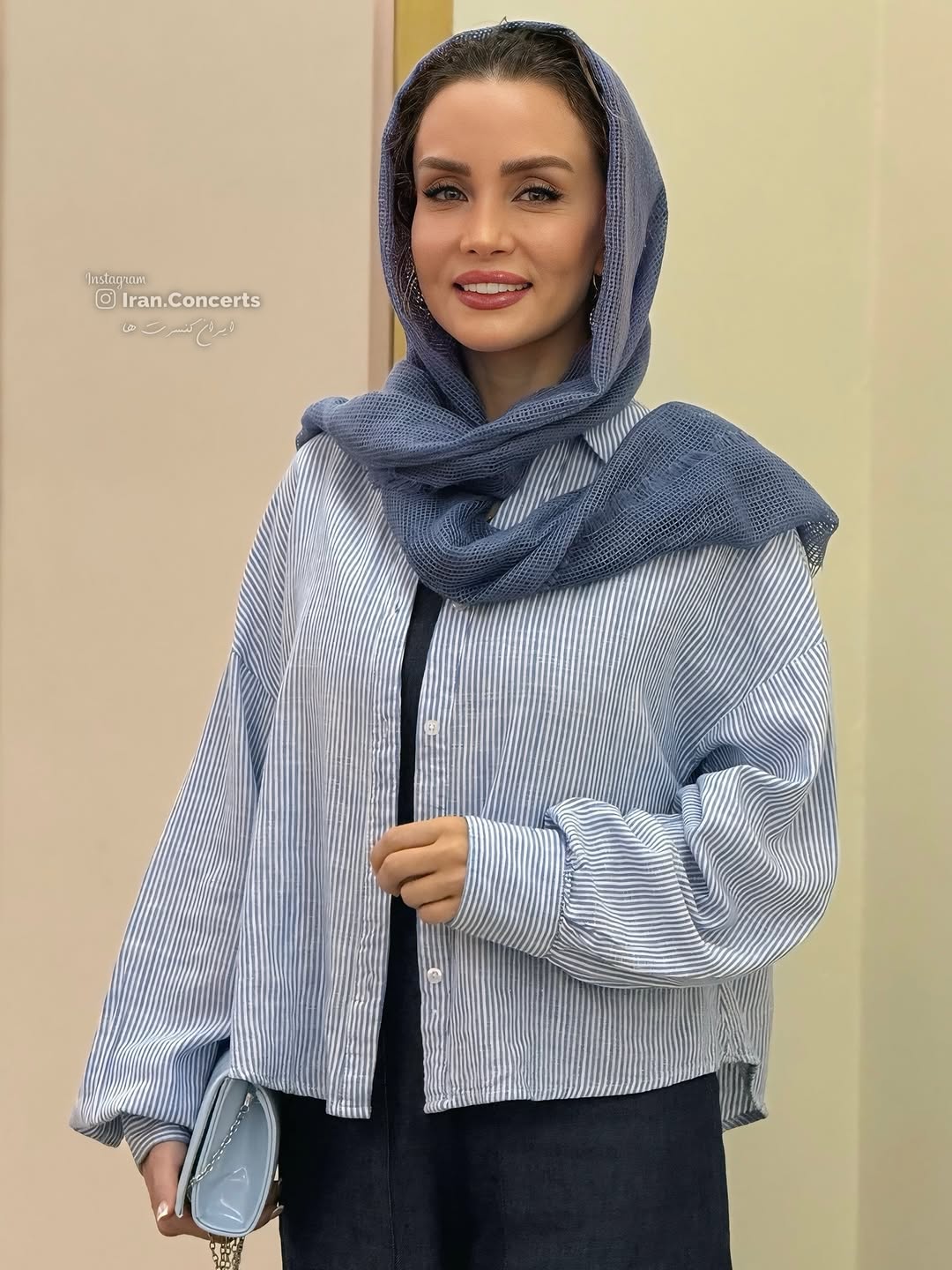 photo_2025-09-10_22-01-42 photo_2025-09-10_22-01-42