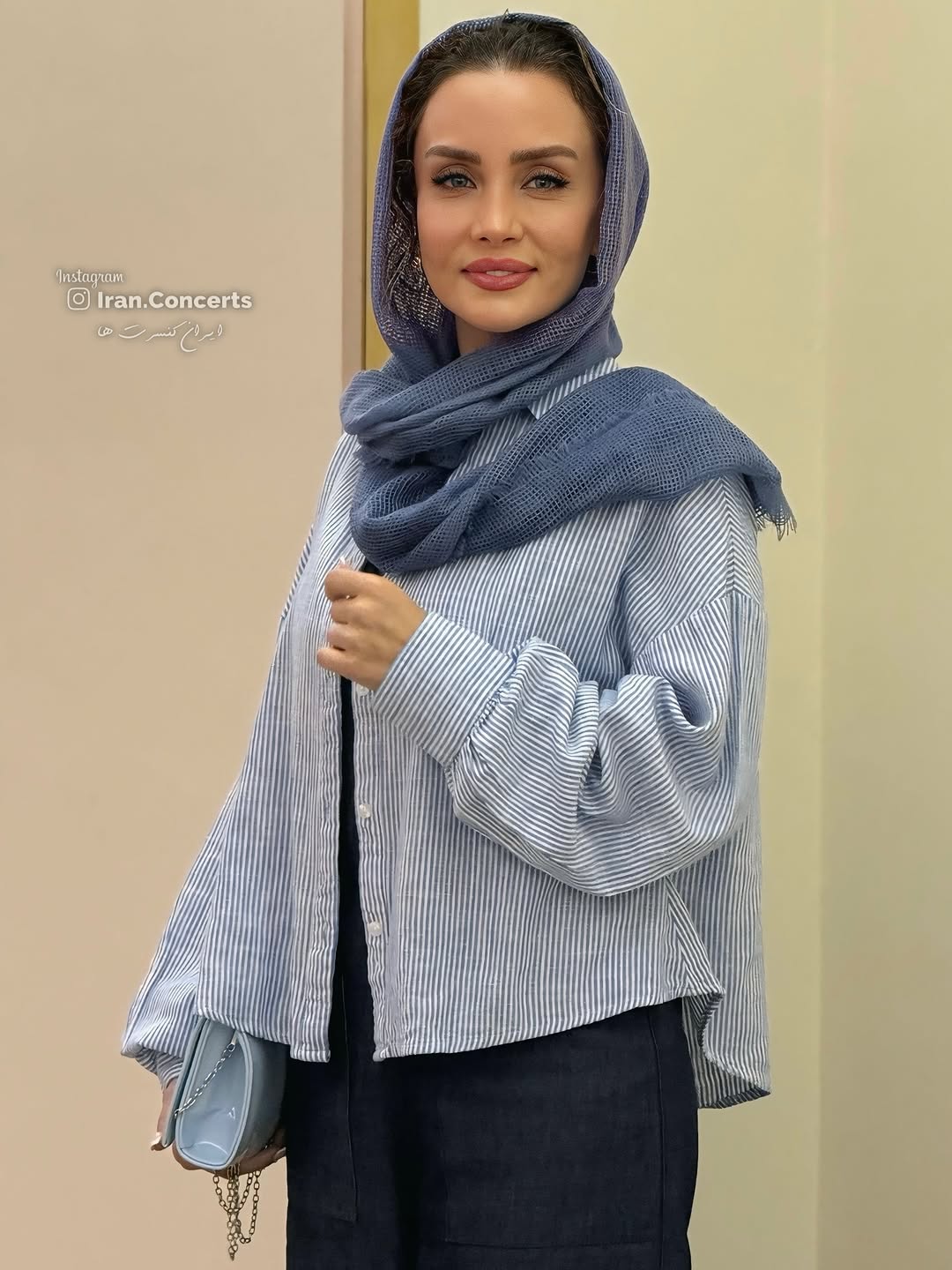 photo_2025-09-10_22-01-4228229 photo_2025-09-10_22-01-42 (2)