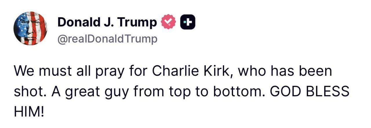 photo_2025-09-10_23-12-03 photo_2025-09-10_23-12-03