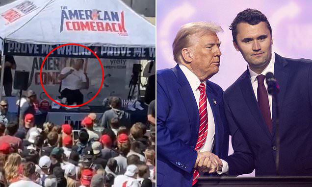 photo_2025-09-10_23-12-38-1 photo_2025-09-10_23-12-38