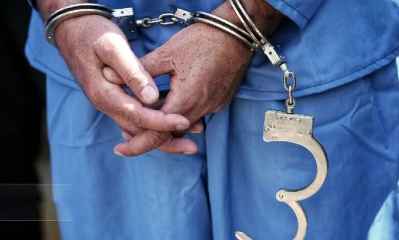 پای مرد پاکستانی به قتل جوان ایرانی باز شد