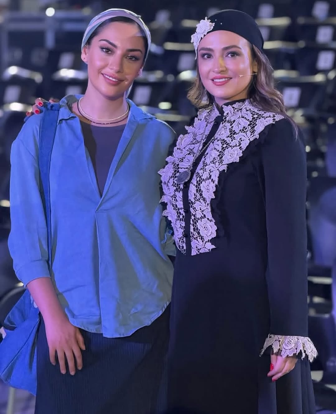 photo_2025-09-14_09-54-56