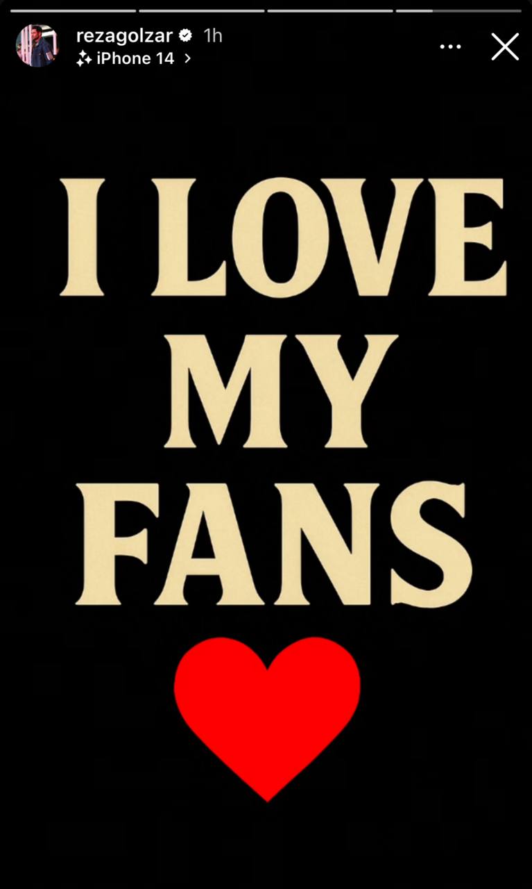 photo_2025-09-14_13-31-15 photo_2025-09-14_13-31-15