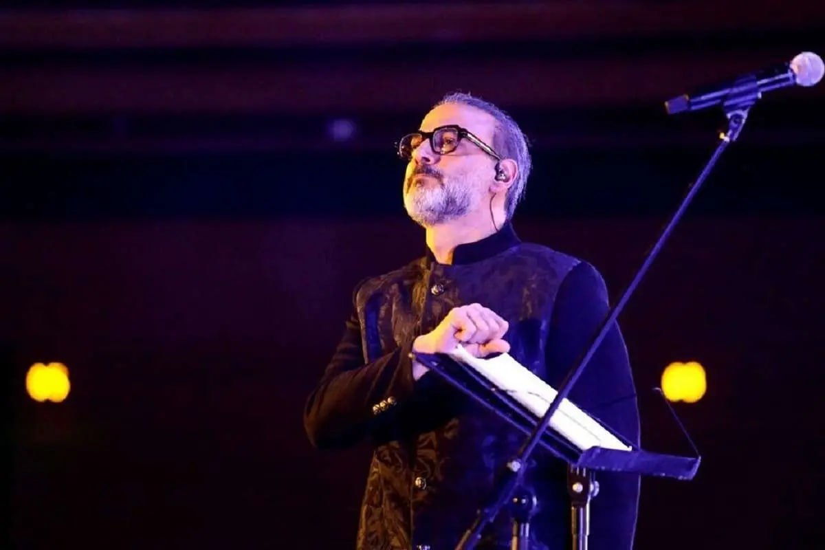 photo_2025-09-14_16-24-39-1 photo_2025-09-14_16-24-39