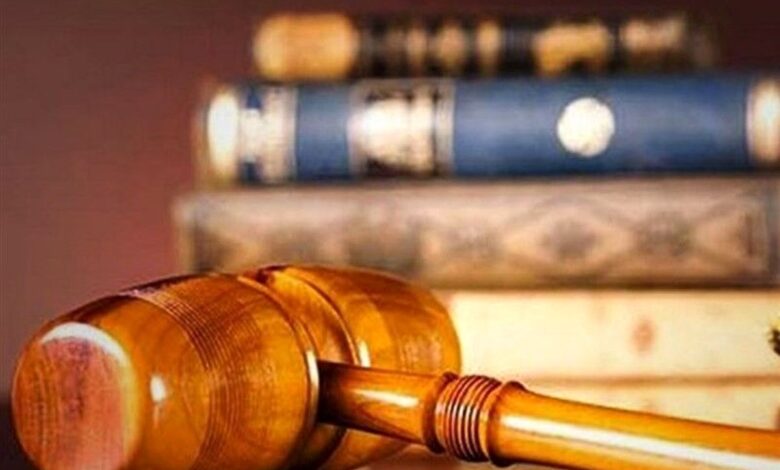 تعقیب قضایی دستاندرکاران مراسم باغ جنت شیراز تعقیب قضایی دستاندرکاران مراسم باغ جنت شیراز