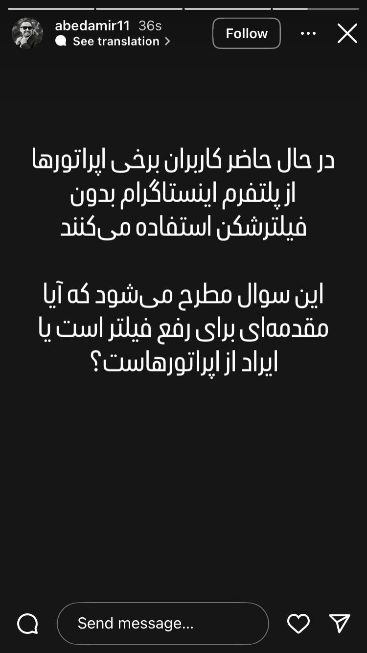 photo_2025-09-14_22-14-25 photo_2025-09-14_22-14-25