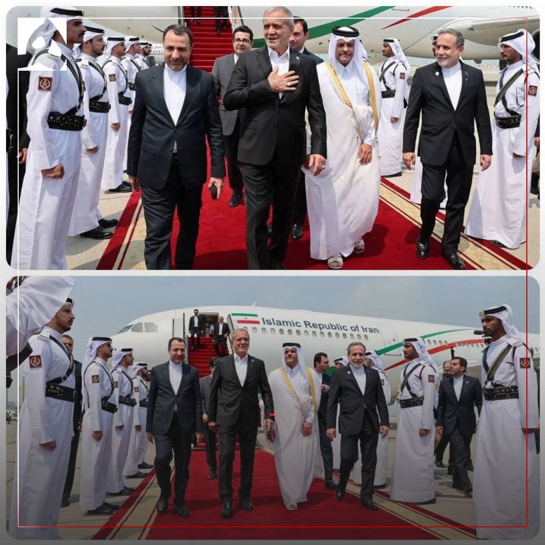 photo_2025-09-15_15-48-38 photo_2025-09-15_15-48-38