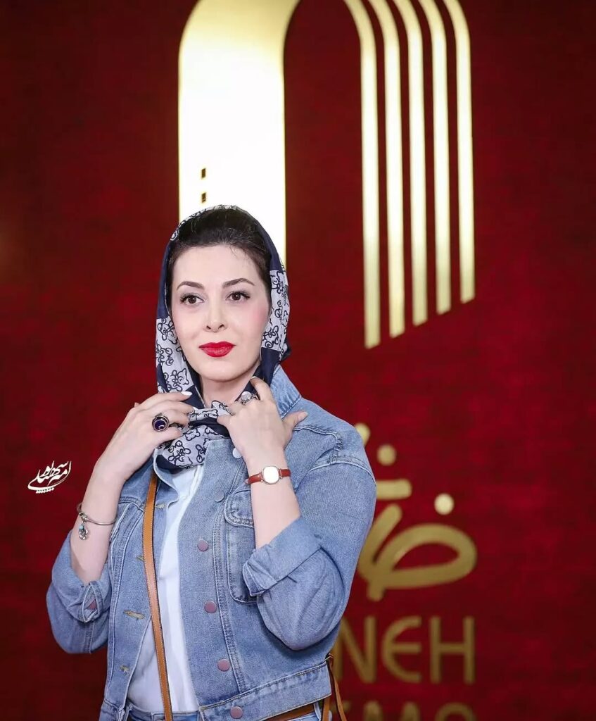 عکس روز| تغییر چهره معشوقه حبیبِ لیسانسهها در عکسهای جدیدش عکس روز| تغییر چهره معشوقه حبیبِ لیسانسهها در عکسهای جدیدش