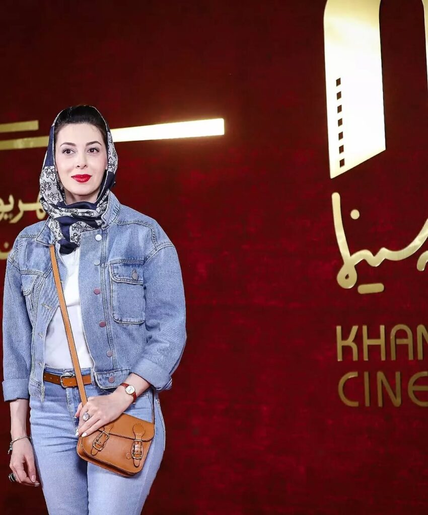 عکس روز| تغییر چهره معشوقه حبیبِ لیسانسه‌ها در عکس‌های جدیدش