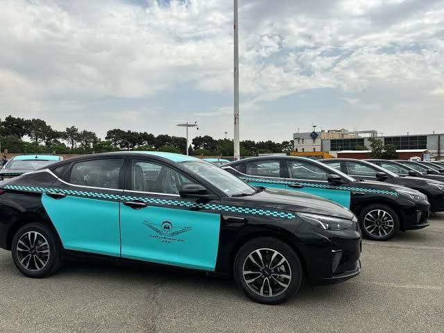 photo_2025-09-16_10-52-51