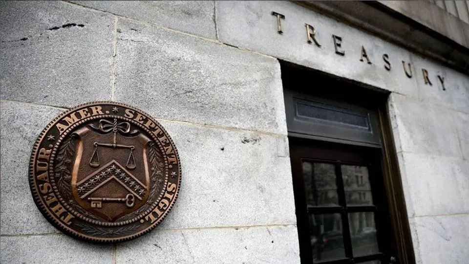 photo_2025-09-16_18-43-59-1 photo_2025-09-16_18-43-59