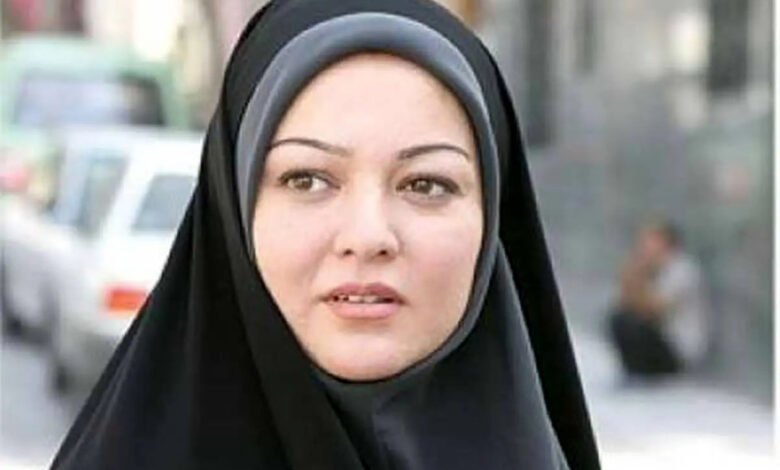 خبر جدید | خانم بازیگر مشهور پاکبان شد! خبر جدید | خانم بازیگر مشهور پاکبان شد!