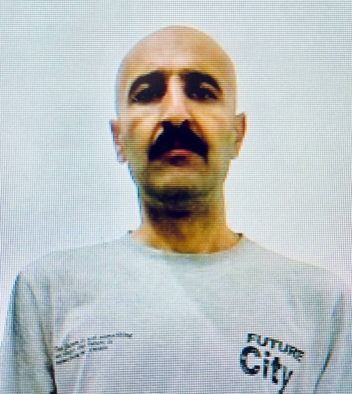 photo_2025-09-17_06-50-04 photo_2025-09-17_06-50-04