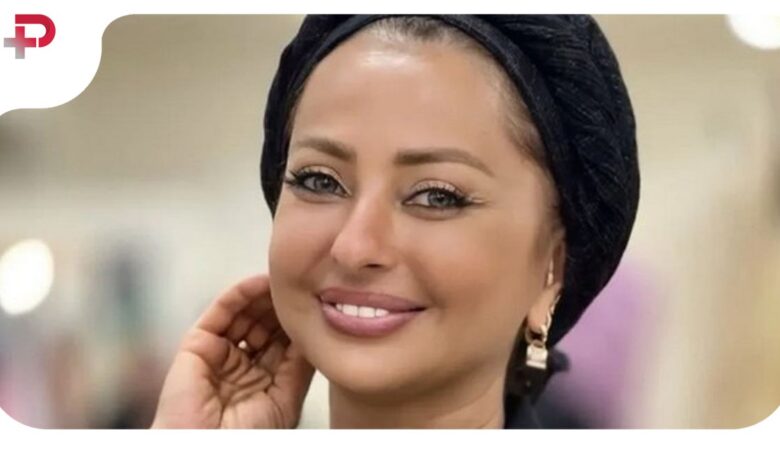 افشاگری نفیسه روشن درباره پیشنهادهای غیر اخلاقی اش در سینمای ایران افشاگری نفیسه روشن درباره پیشنهادهای غیر اخلاقی اش در سینمای ایران