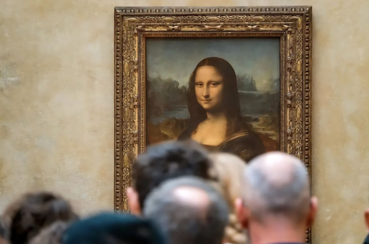 photo_2025-09-19_15-30-21