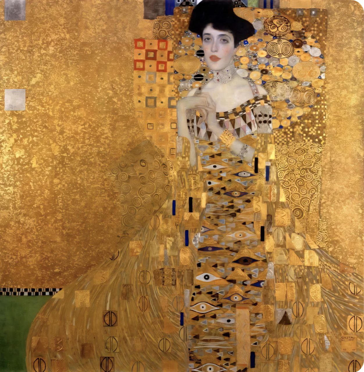 photo_2025-09-19_15-30-30