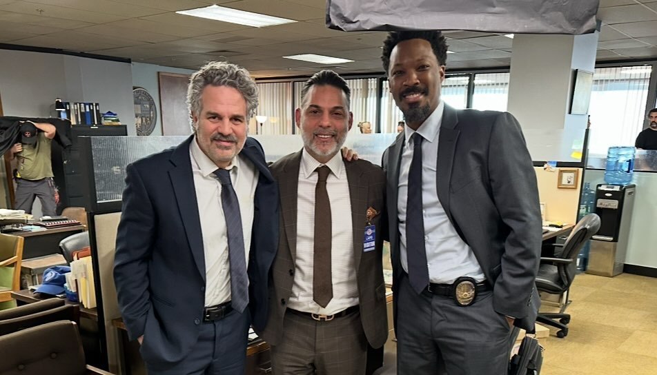 photo_2025-09-20_20-27-55 photo_2025-09-20_20-27-55