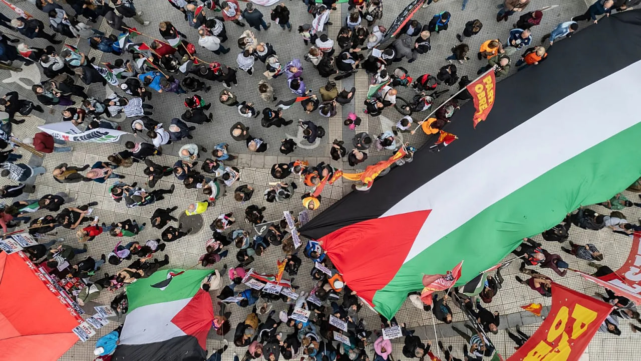 photo_2025-09-23_07-44-22-1 photo_2025-09-23_07-44-22