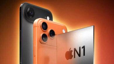 خبر جدید؛ نقطه ضعف بزرگ آیفون ۱۷ فاش شد