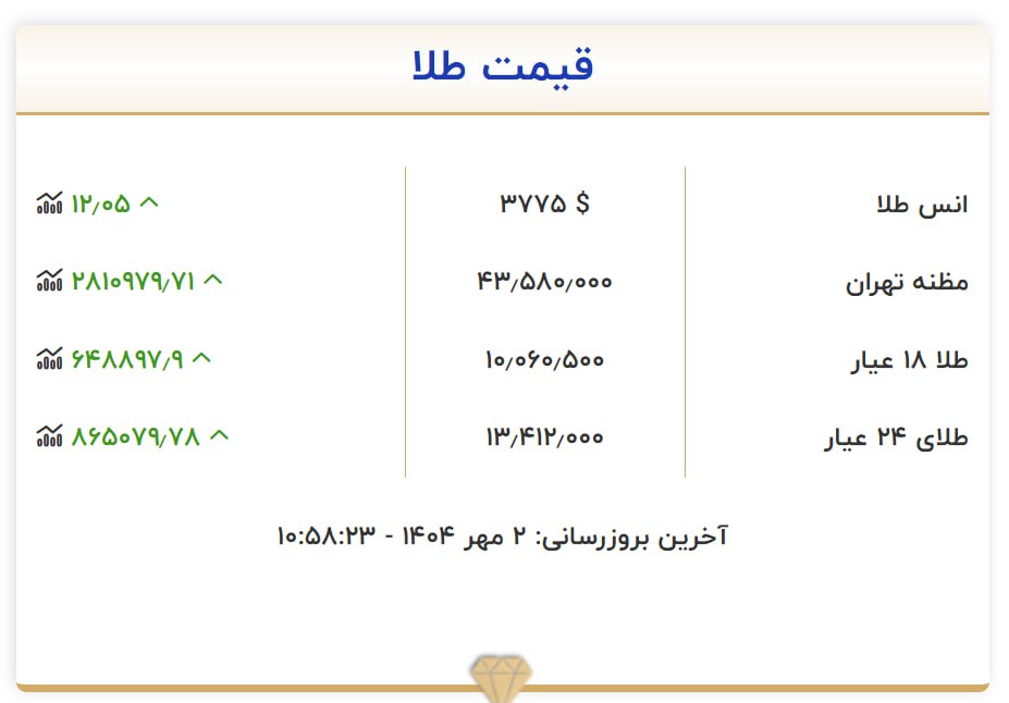 photo_2025-09-24_11-23-44 photo_2025-09-24_11-23-44