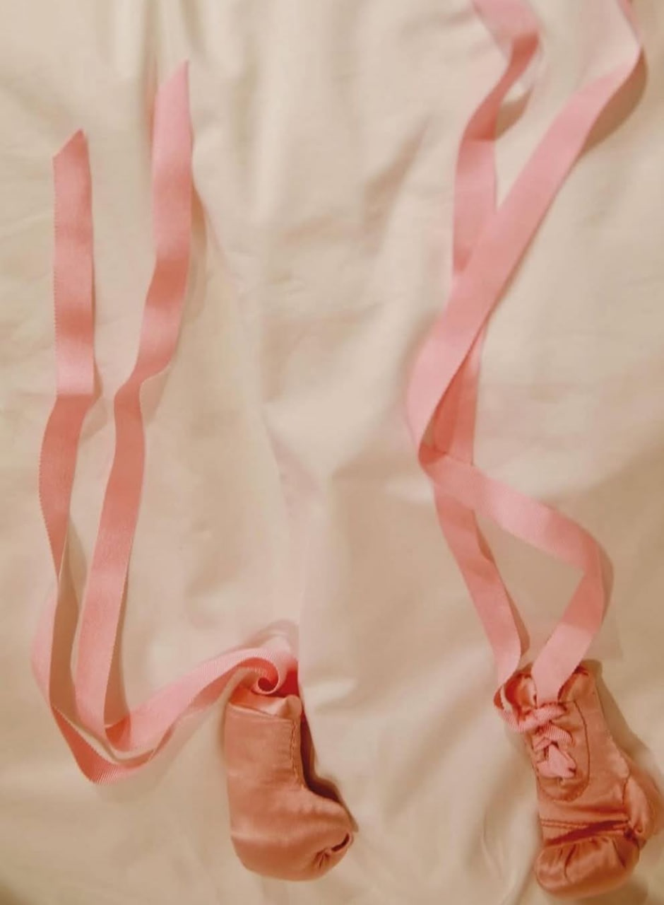 photo_2025-09-25_19-41-03 photo_2025-09-25_19-41-03