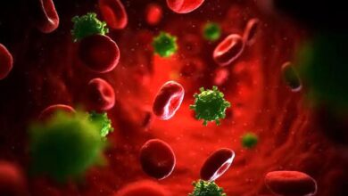 خبر جدید؛ داروی پیشگیری از ایدز آماده عرضه در کشورهای کم‌درآمد