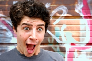 خبر جدید؛ جلوگیری از پیری به روش عجیب خانم آمریکایی (عکس) جلوگیری از پیری به روش عجیب خانم آمریکایی (عکس)