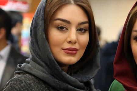 عکس روز؛چهره جوان و جذابِ مادر «سحر قریشی» جلبتوجه کرد عکس روز؛چهره جوان و جذابِ مادر «سحر قریشی» جلبتوجه کرد