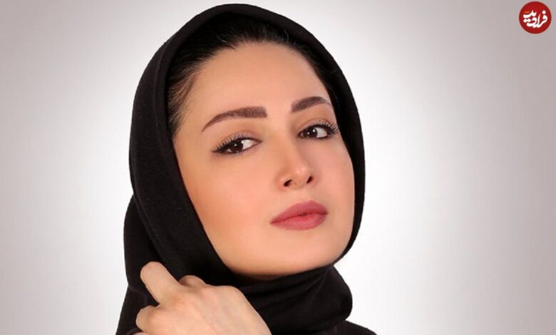 عکس| سفر در زمان؛ «شیلا خداداد» در کنار همسر، پسر و دخترش؛ سال 1399 عکس| سفر در زمان؛ «شیلا خداداد» در کنار همسر، پسر و دخترش؛ سال 1399