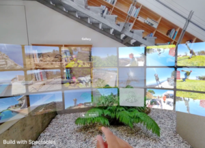 اسنپ از سیستم‌عامل پیشرفته Snap OS 2.0 رونمایی کرد