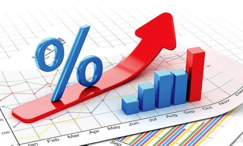 پیش بینی یک تحلیلگر بازار از نرخ تورم تا پایان سال