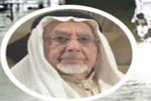 خبر جدید؛ طواف کعبه با شنا کردن ! عکس طواف کعبه با شنا کردن ! عکس