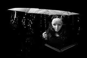 خبر جدید؛ مفهومی ترین تصویر دنیا انتخاب شد (عکس) مفهومی ترین تصویر دنیا انتخاب شد (عکس)