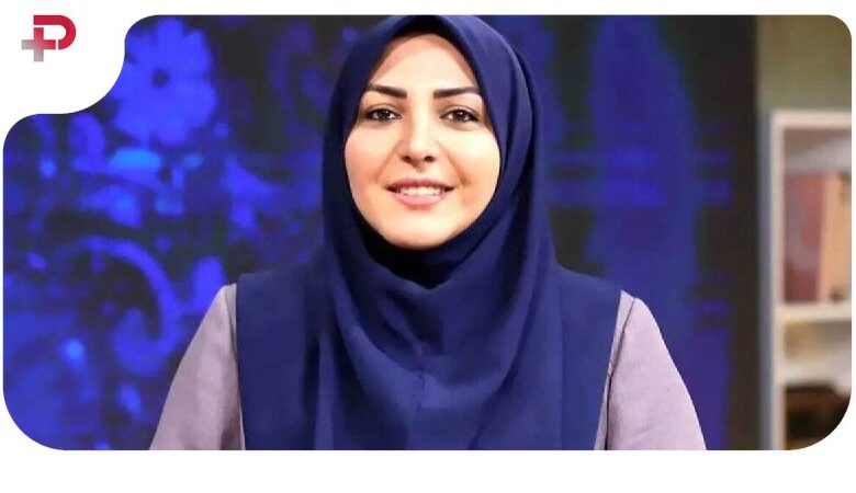 تصاویر| دکوراسیون خاص و جذاب خانه المیرا شریفی مقدم تصاویر| دکوراسیون خاص و جذاب خانه المیرا شریفی مقدم