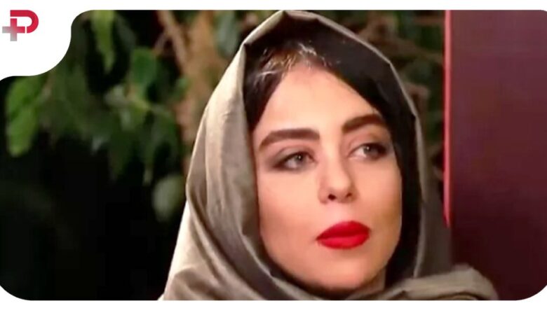 تصاویر| دلبری نگار نیکدل و الهام اخوان با استایل و ژست های دو نفره تصاویر| دلبری نگار نیکدل و الهام اخوان با استایل و ژست های دو نفره
