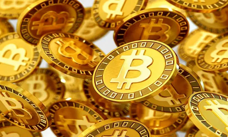 قیمت بیت کوین و ارز‌های دیجیتال امروز یکشنبه ۲۳ شهریور ۱۴۰۴