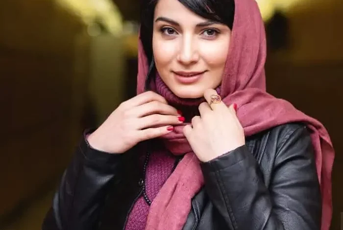 اخبار روز ؛ عکس جدید سمیرا حسن پور! اخبار روز ؛ عکس جدید سمیرا حسن پور!