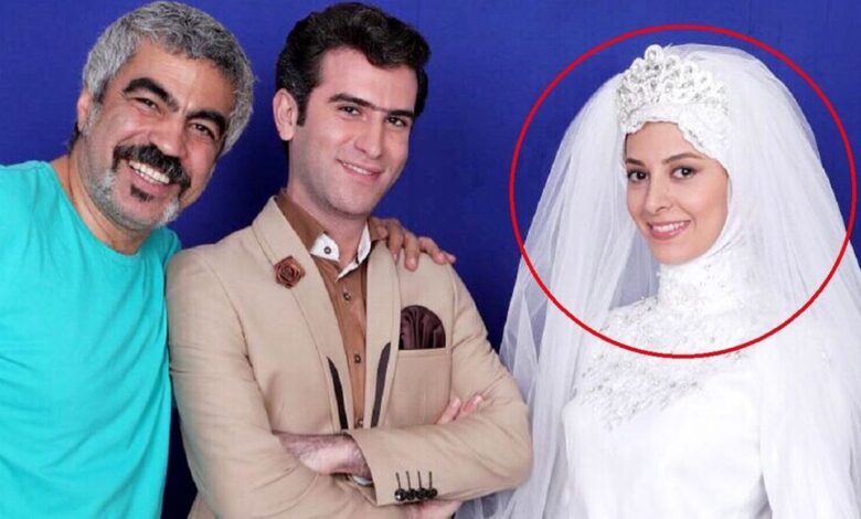 عکس روز| تغییر چهره معشوقه حبیبِ لیسانسهها در عکسهای جدیدش عکس روز| تغییر چهره معشوقه حبیبِ لیسانسهها در عکسهای جدیدش