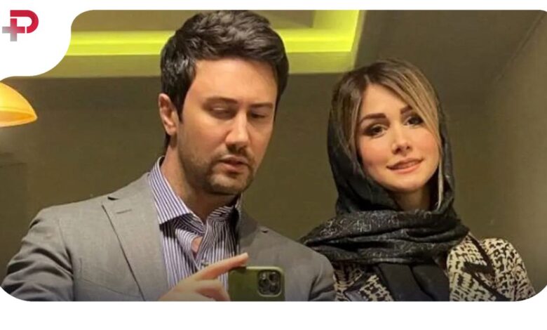 عکس/ دکوراسیون اتاق اروپایی دختران شاهرخ استخری در بلژیک عکس/ دکوراسیون اتاق اروپایی دختران شاهرخ استخری در بلژیک