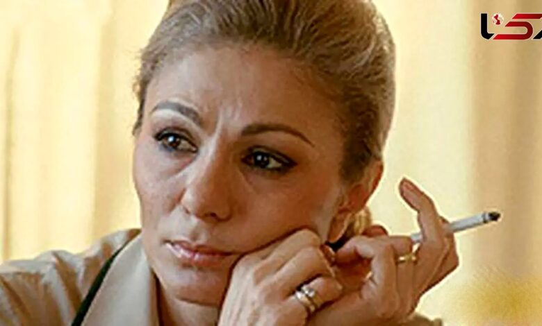 عکس سفر در زمان / فرح دیبا و خاندان پهلوی در سوگ لیلا و محمدرضا پهلوی عکس سفر در زمان / فرح دیبا و خاندان پهلوی در سوگ لیلا و محمدرضا پهلوی